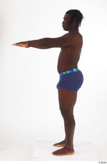 Kato Abimbo standing underwear whole body 0041.jpg